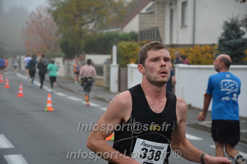 La Fleuryssoise2025/FLEURY2025_07430.JPG